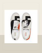 dropFORGE Studio Mockup - Studio Stage Mockup - forge standard — House Canvas Low