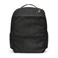 Schichtpack 01 Utility Backpack Frontansicht