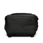 Schichtpack 01 Utility Backpack Bodenansicht