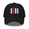 iPii.TV — Daily Headroom Cap — Produktansicht 1