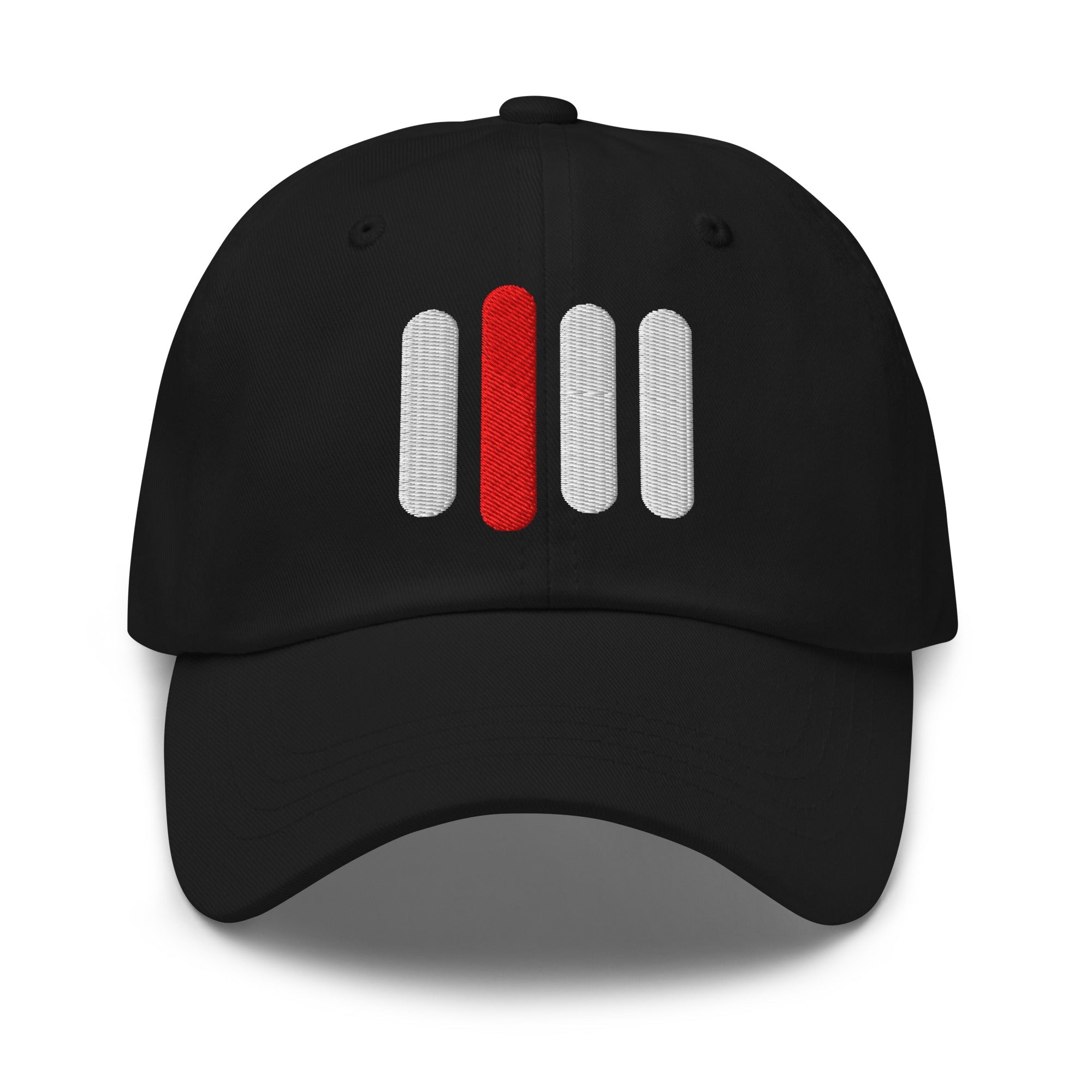 iPii.TV — Daily Headroom Cap — Produktansicht 1