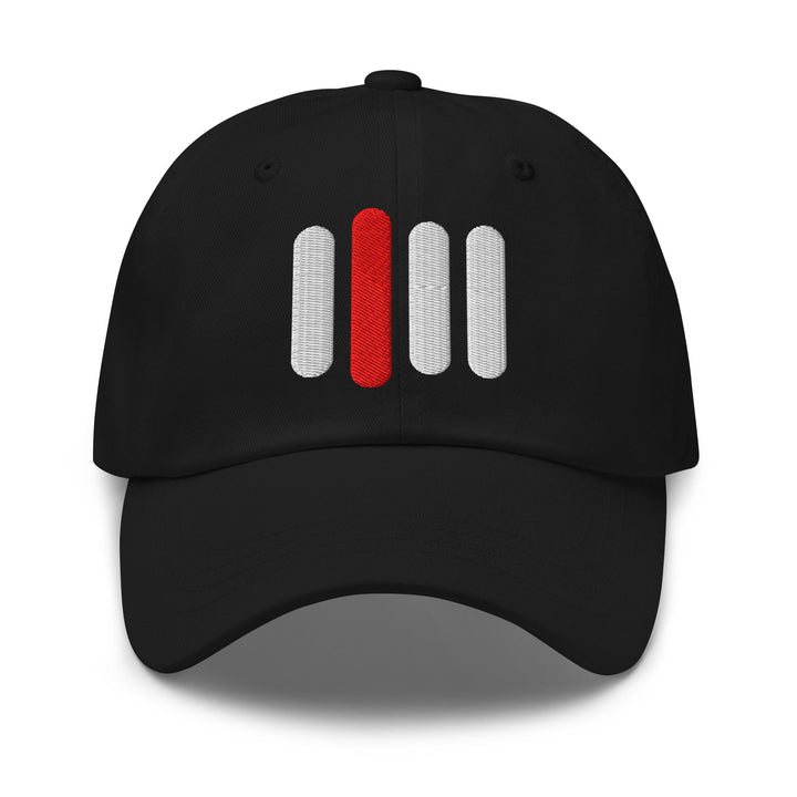 iPii.TV — Daily Headroom Cap — Produktansicht 1