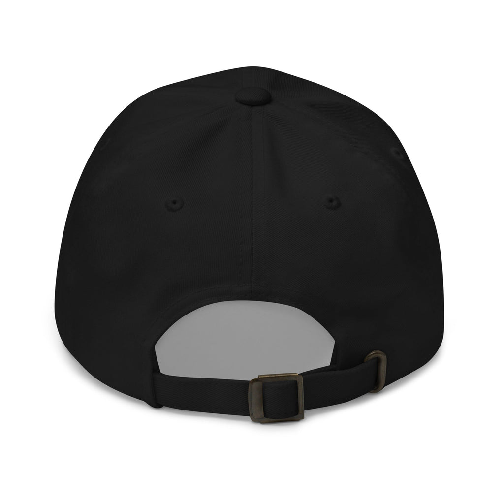 iPii.TV — Daily Headroom Cap — Produktansicht 2