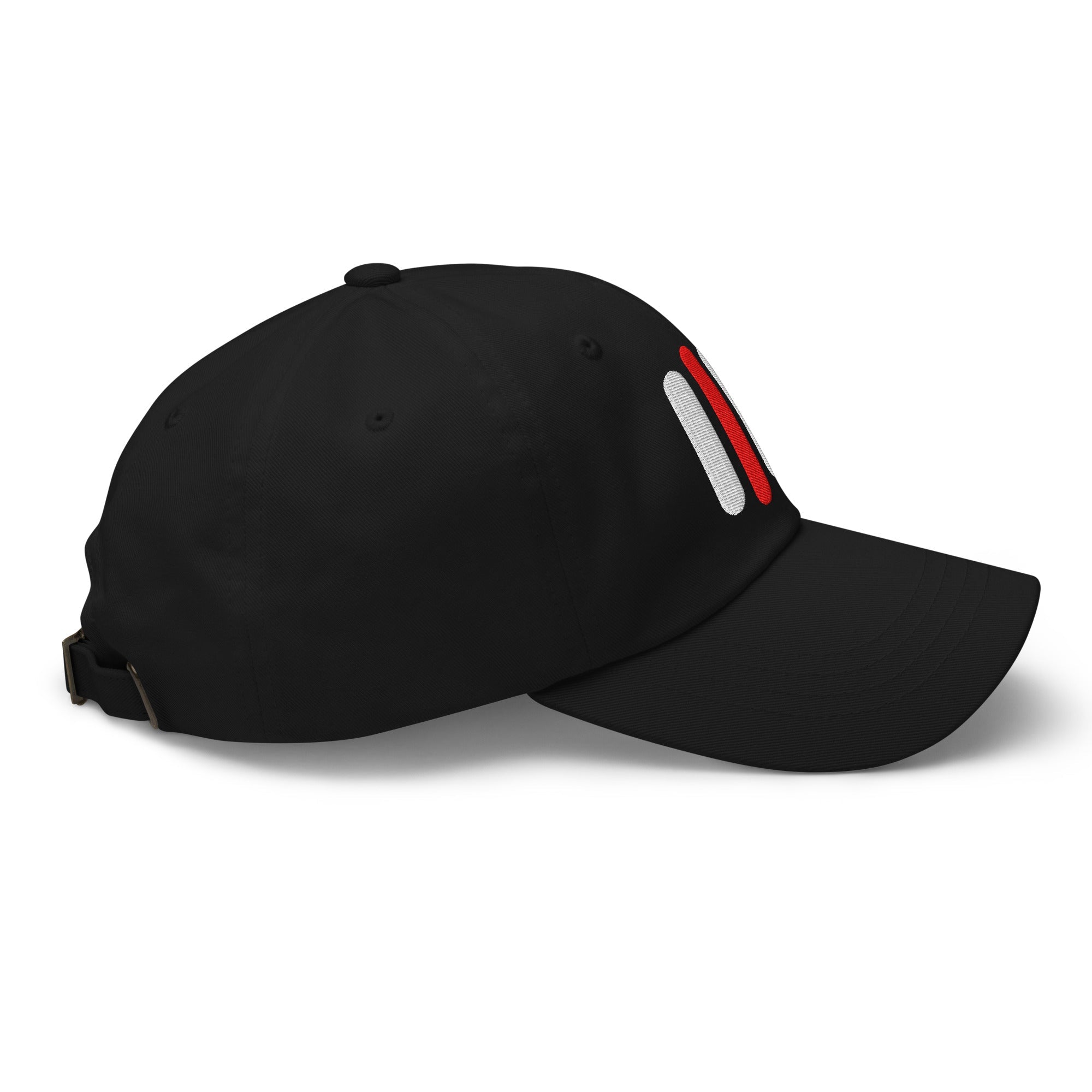 iPii.TV — Daily Headroom Cap — Produktansicht 3