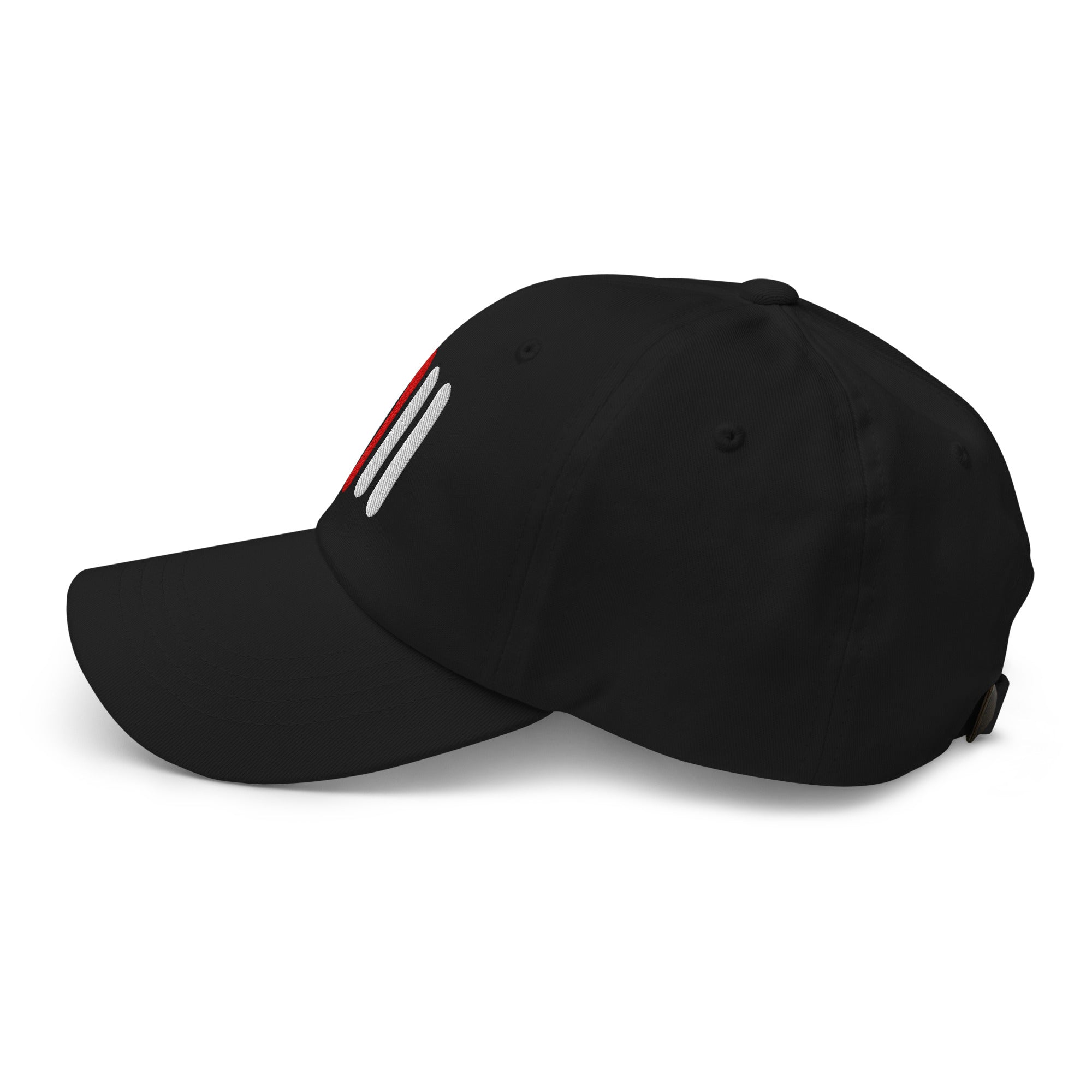 iPii.TV — Daily Headroom Cap — Produktansicht 4
