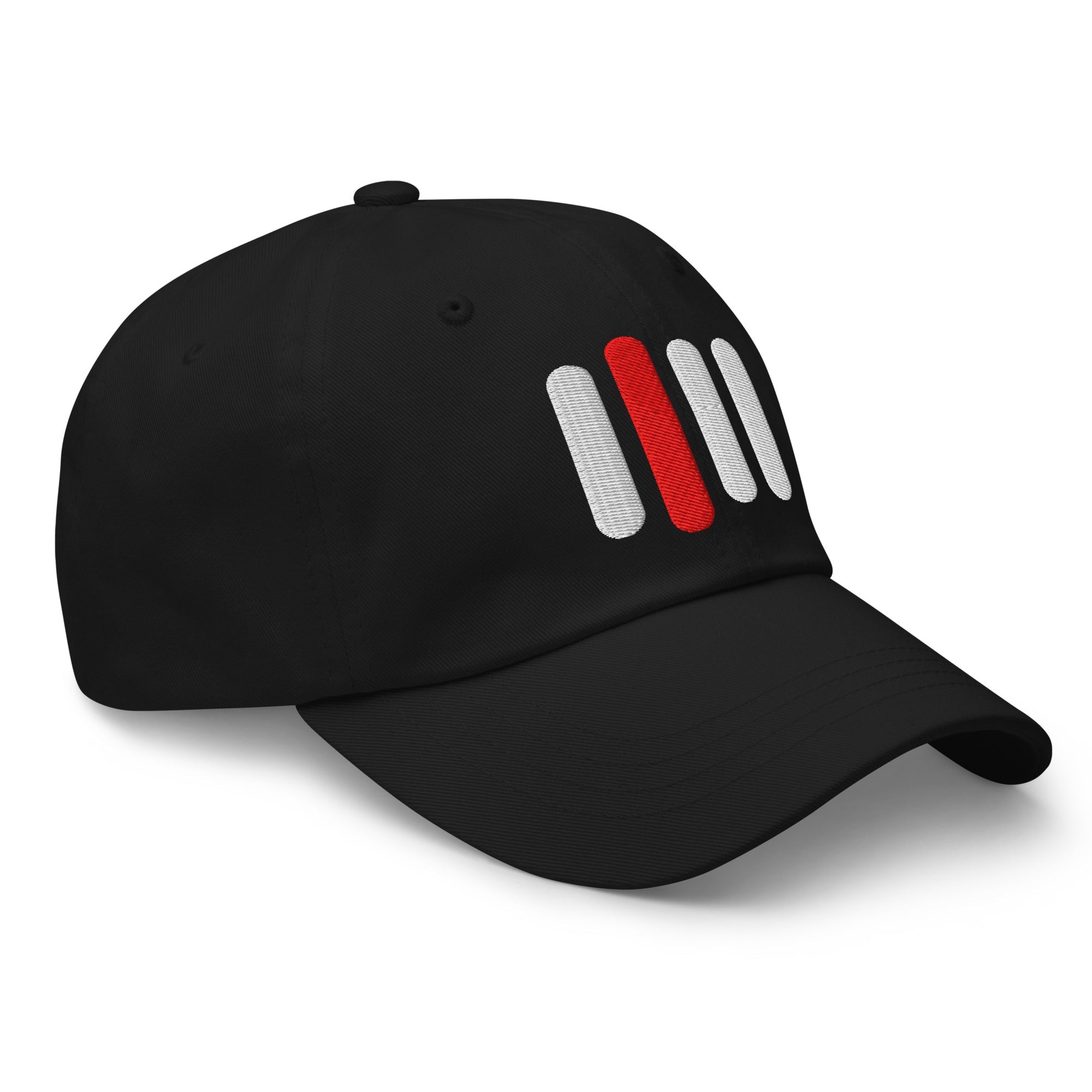 iPii.TV — Daily Headroom Cap — Produktansicht 5
