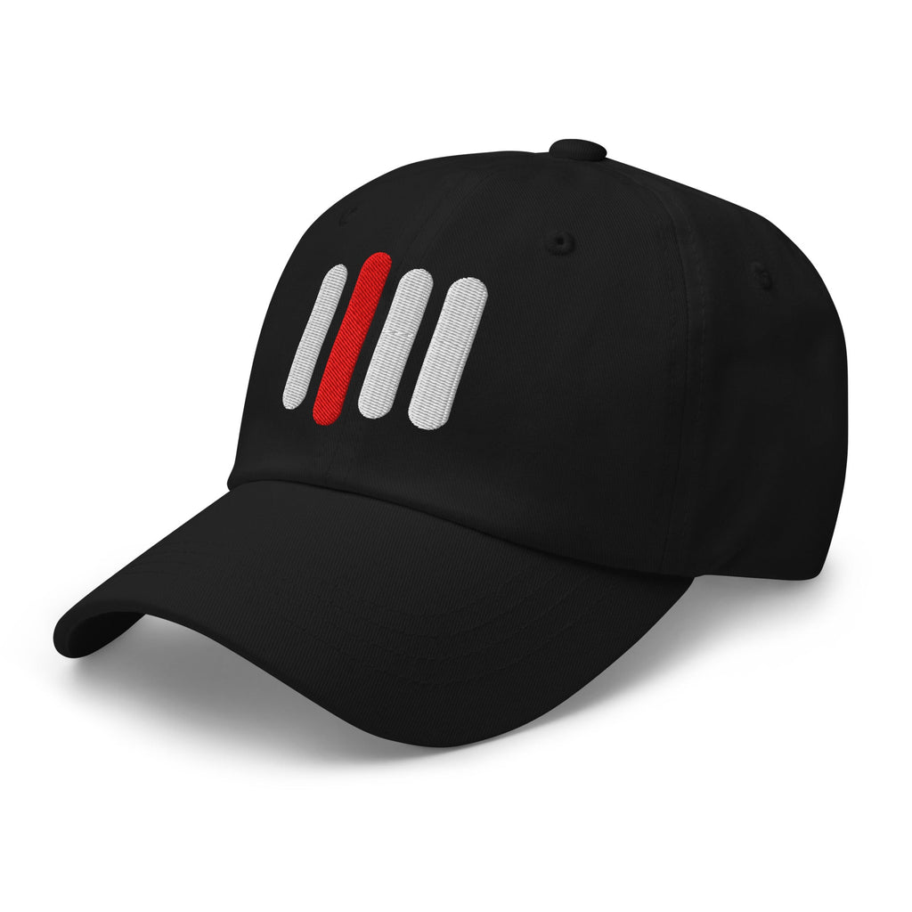 iPii.TV — Daily Headroom Cap — Produktansicht 6