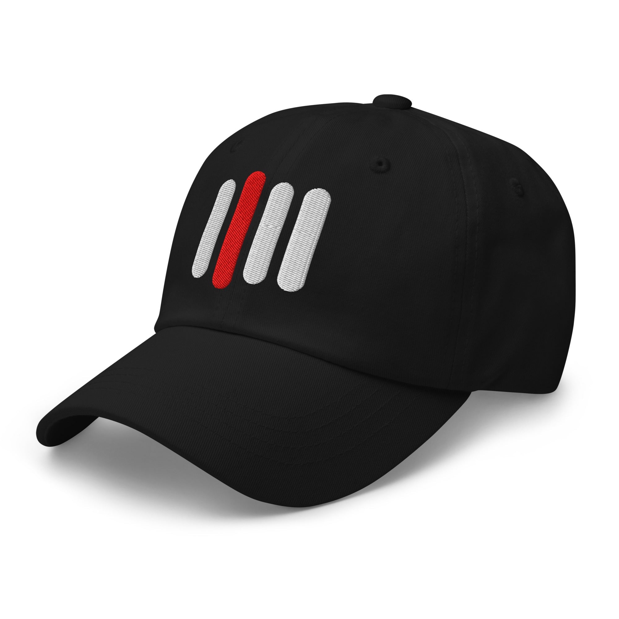 iPii.TV — Daily Headroom Cap — Produktansicht 6