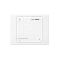 forge INDEX 35 — Teilbild 15 · Puzzle – Printful-Mockup 1