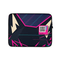 WOXWILD Night Runner — Laptop-Sleeve — Hauptansicht
