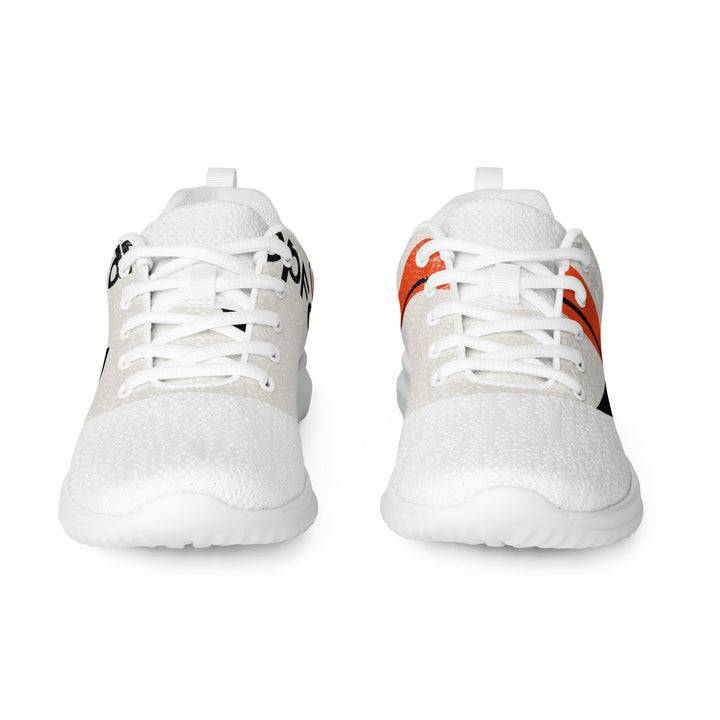 forge standard — House Canvas Runner Men – Produktansicht 1