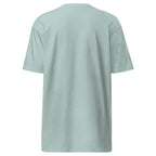 forge standard — House Mark Heavyweight Tee – Produktansicht 12