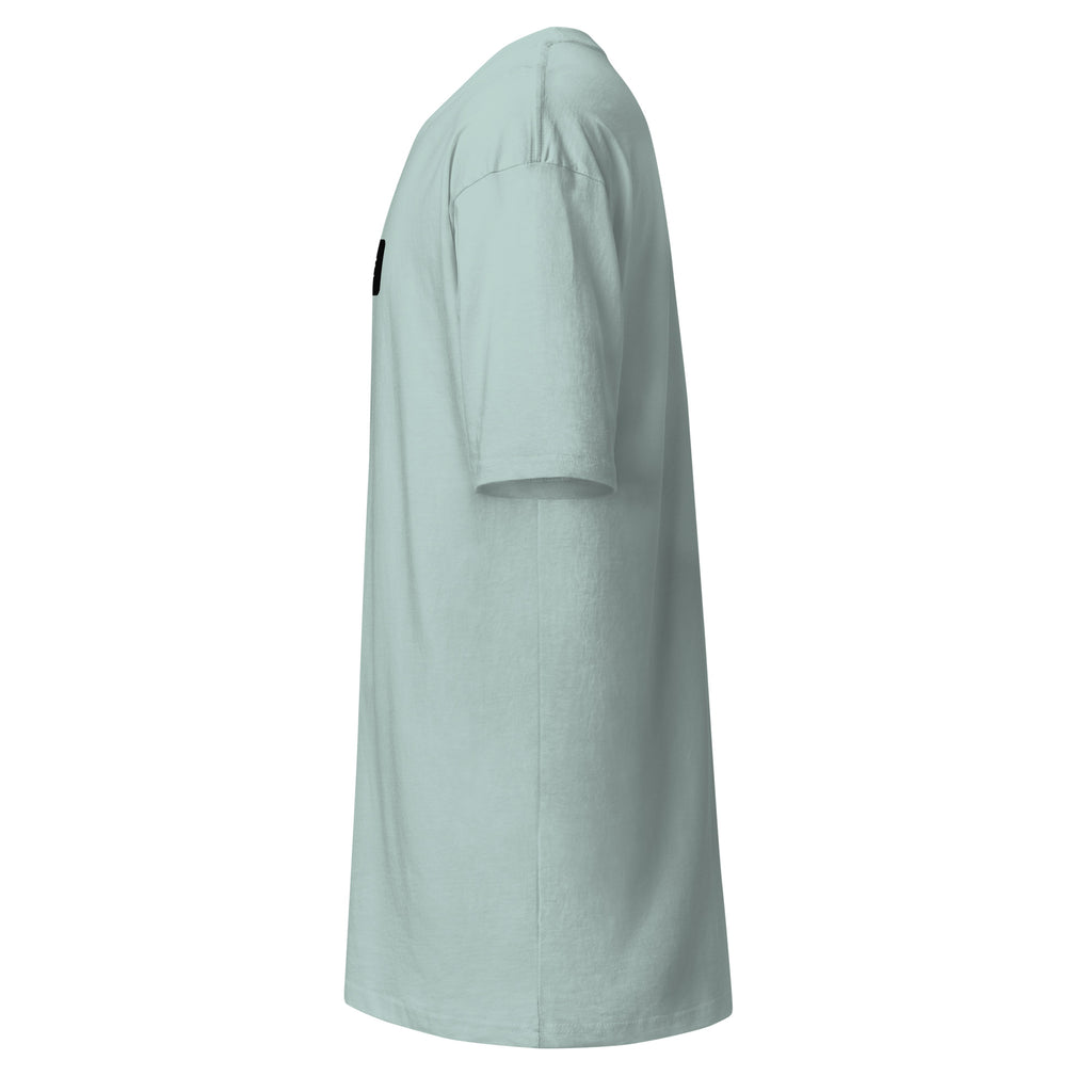 forge standard — House Mark Heavyweight Tee – Produktansicht 19
