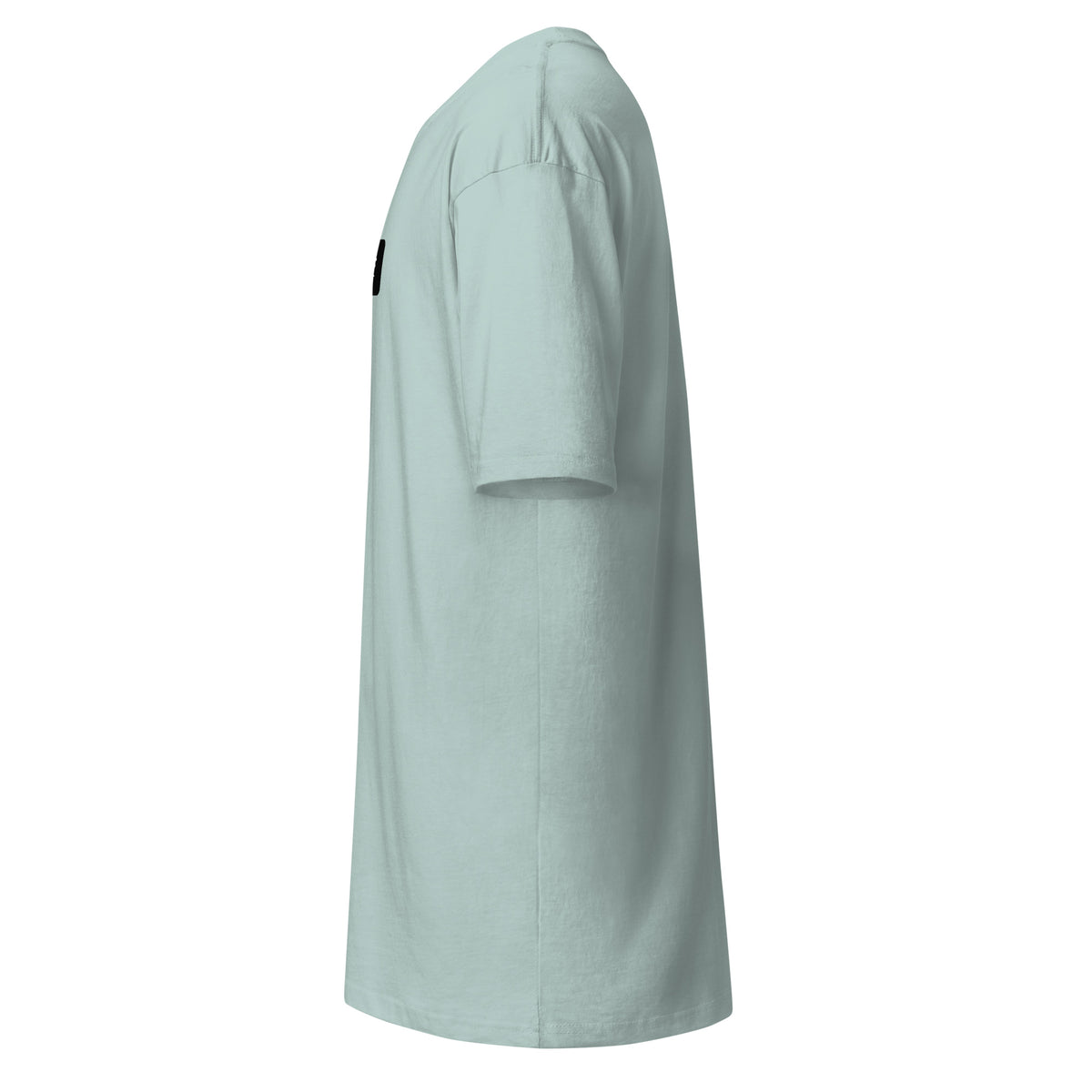 forge standard — House Mark Heavyweight Tee – Produktansicht 19