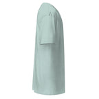forge standard — House Mark Heavyweight Tee – Produktansicht 26