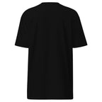forge standard — House Mark Heavyweight Tee – Produktansicht 8