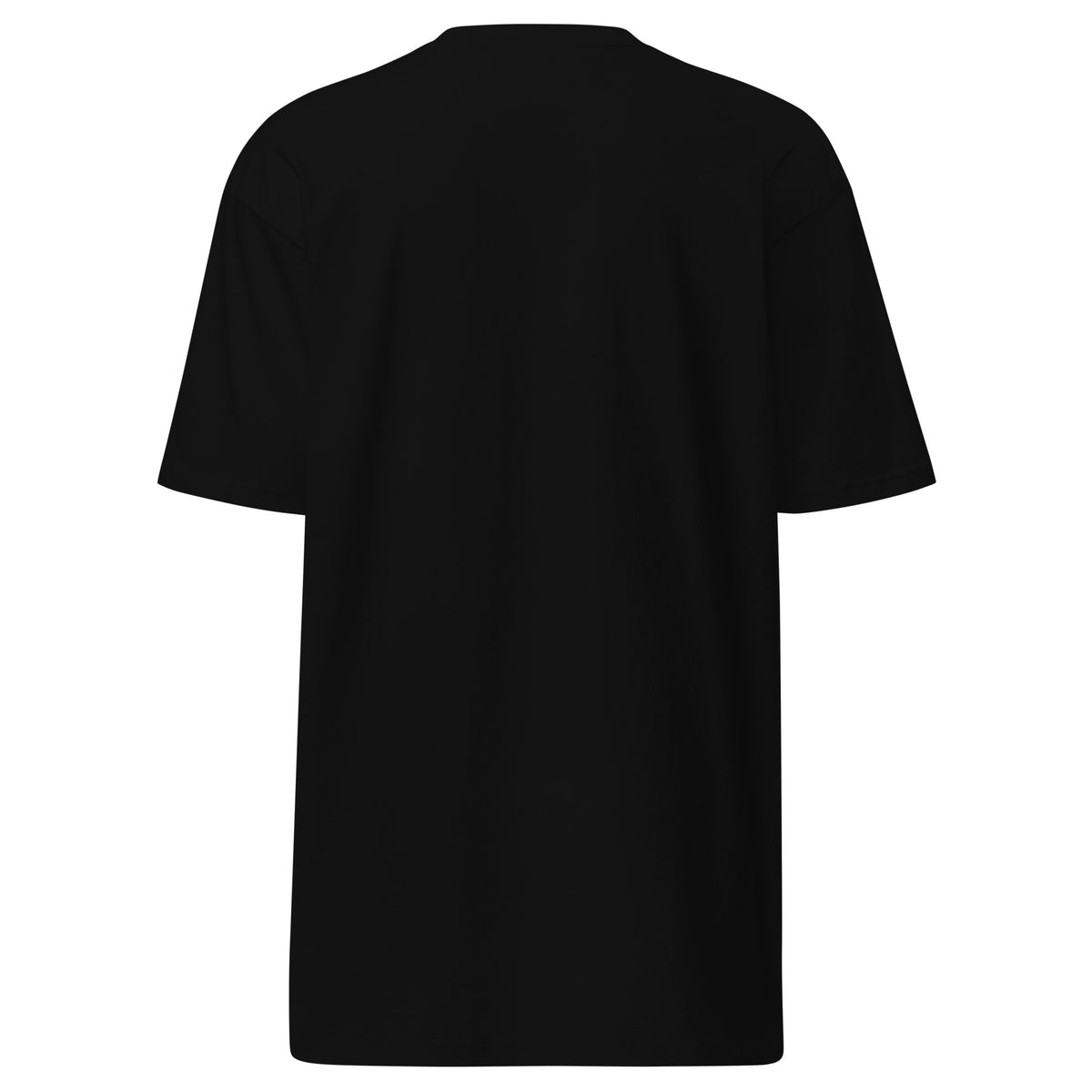 forge standard — House Mark Heavyweight Tee – Produktansicht 8