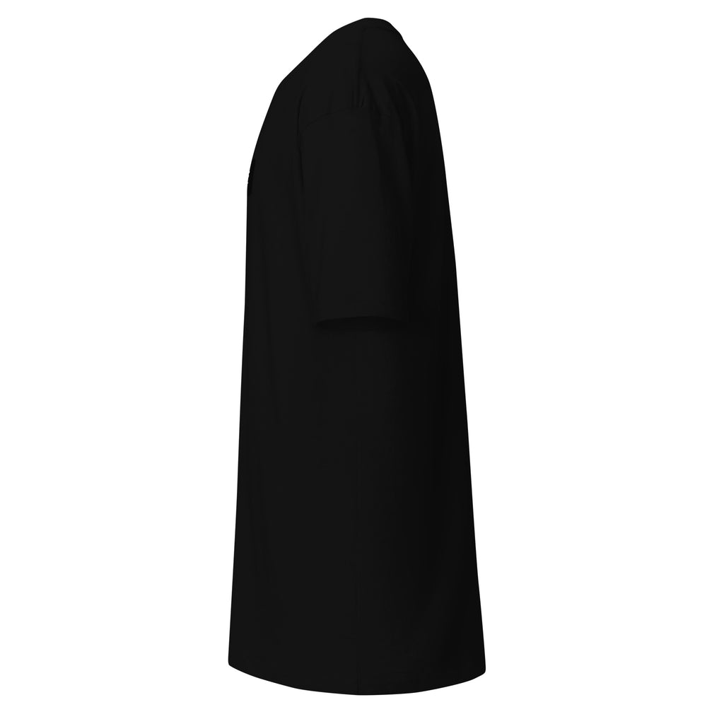 forge standard — House Mark Heavyweight Tee – Produktansicht 15