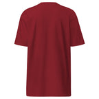 forge standard — House Mark Heavyweight Tee – Produktansicht 10