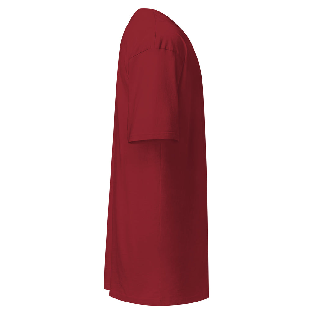 forge standard — House Mark Heavyweight Tee – Produktansicht 24