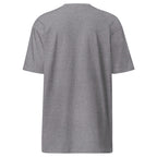 forge standard — House Mark Heavyweight Tee – Produktansicht 11
