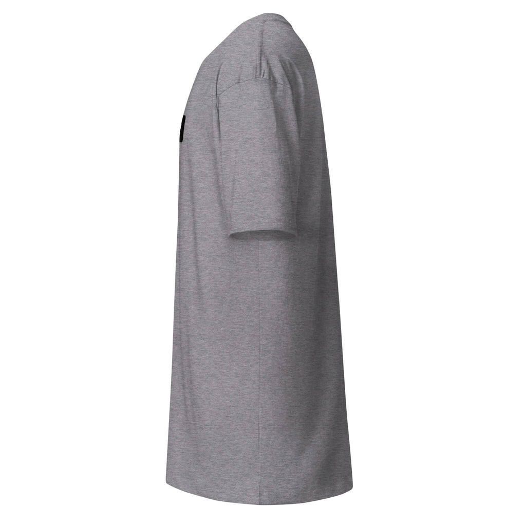 forge standard — House Mark Heavyweight Tee – Produktansicht 18