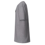 forge standard — House Mark Heavyweight Tee – Produktansicht 18