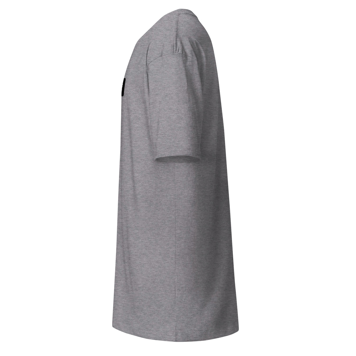 forge standard — House Mark Heavyweight Tee – Produktansicht 18