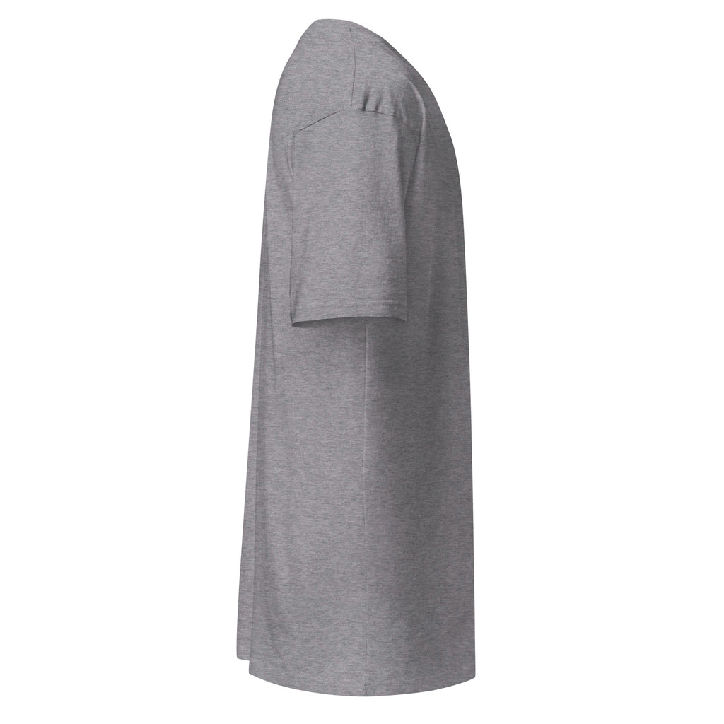 forge standard — House Mark Heavyweight Tee – Produktansicht 25