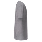 forge standard — House Mark Heavyweight Tee – Produktansicht 25
