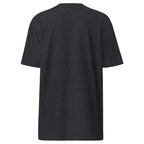 forge standard — House Mark Heavyweight Tee – Produktansicht 9