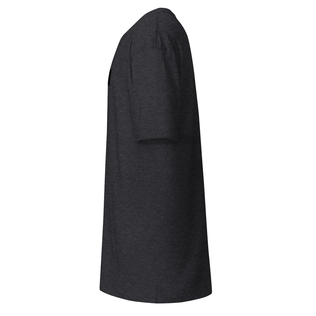 forge standard — House Mark Heavyweight Tee – Produktansicht 16
