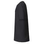 forge standard — House Mark Heavyweight Tee – Produktansicht 16
