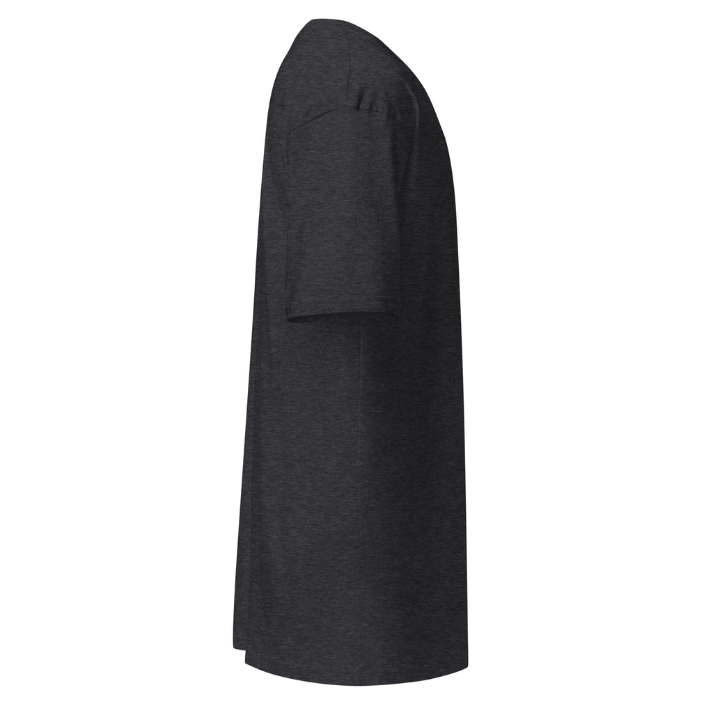 forge standard — House Mark Heavyweight Tee – Produktansicht 23