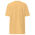 forge standard — House Mark Heavyweight Tee – Produktansicht 13
