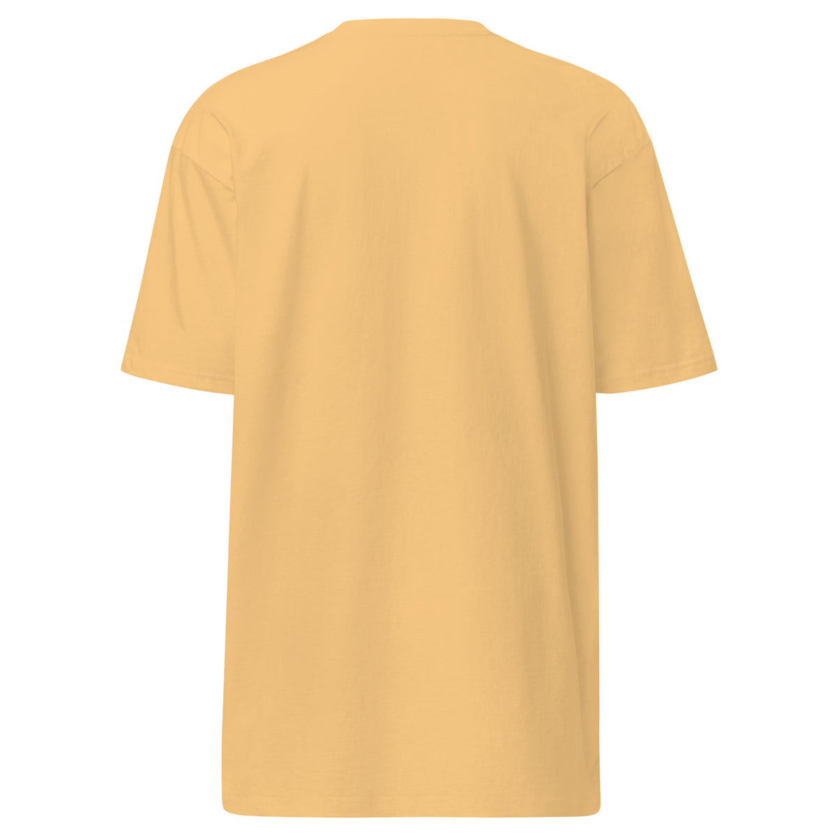 forge standard — House Mark Heavyweight Tee – Produktansicht 13
