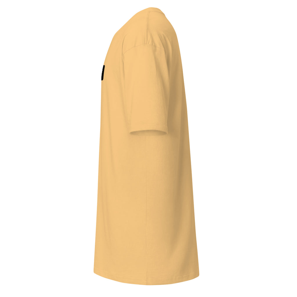 forge standard — House Mark Heavyweight Tee – Produktansicht 20