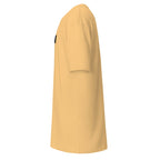 forge standard — House Mark Heavyweight Tee – Produktansicht 20