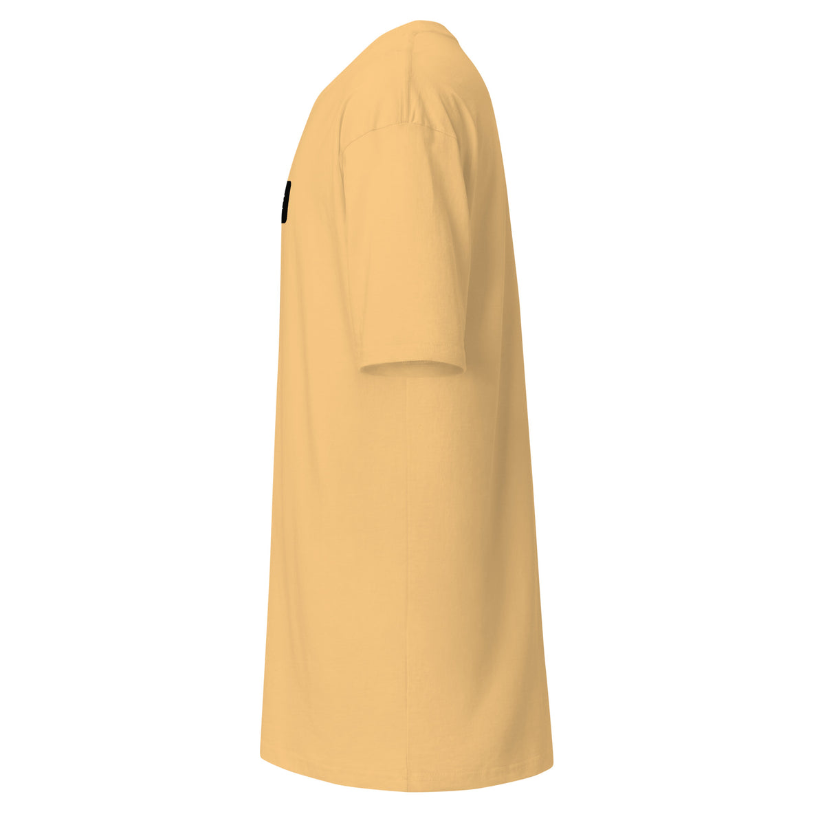 forge standard — House Mark Heavyweight Tee – Produktansicht 20
