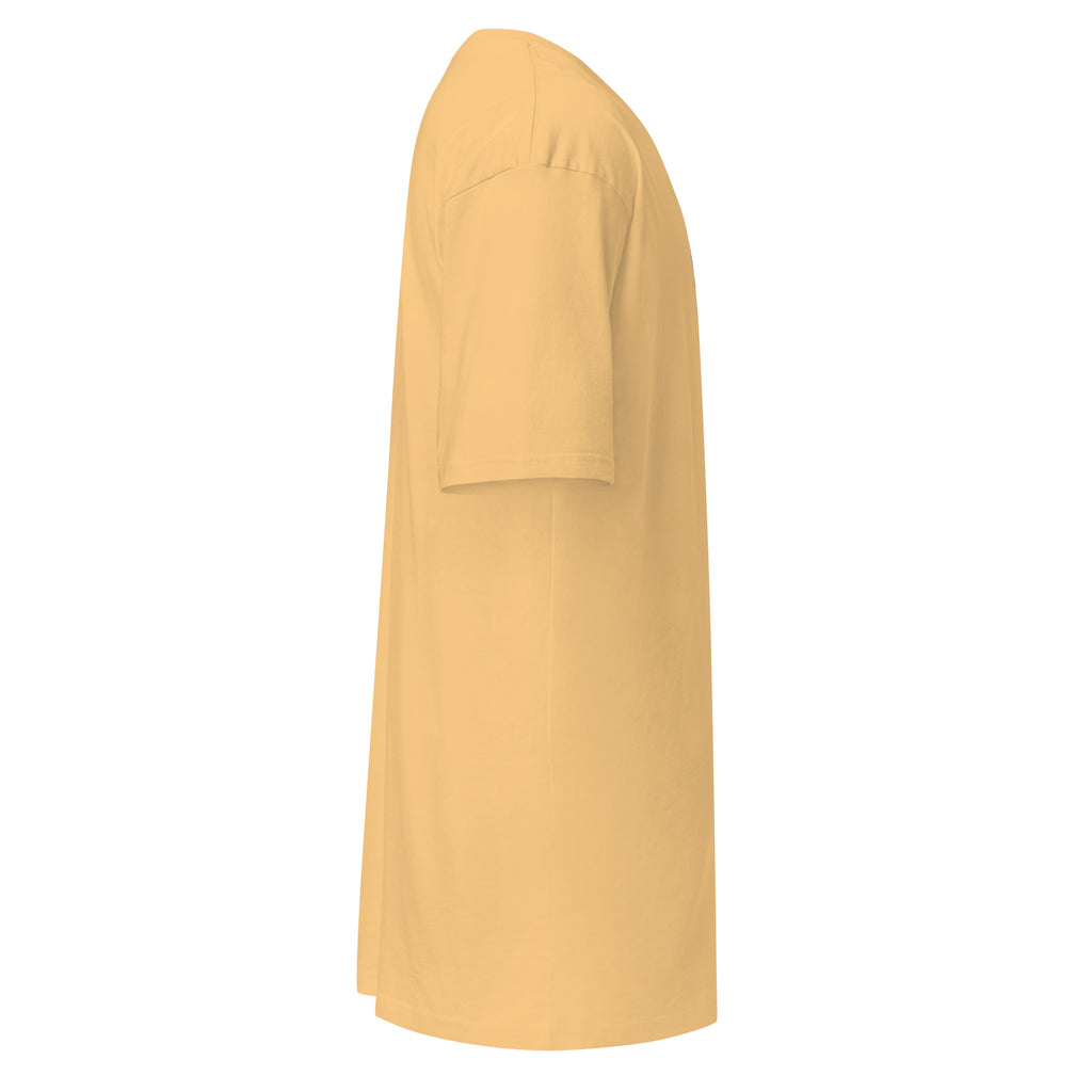forge standard — House Mark Heavyweight Tee – Produktansicht 27