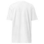 forge standard — House Mark Heavyweight Tee – Produktansicht 14