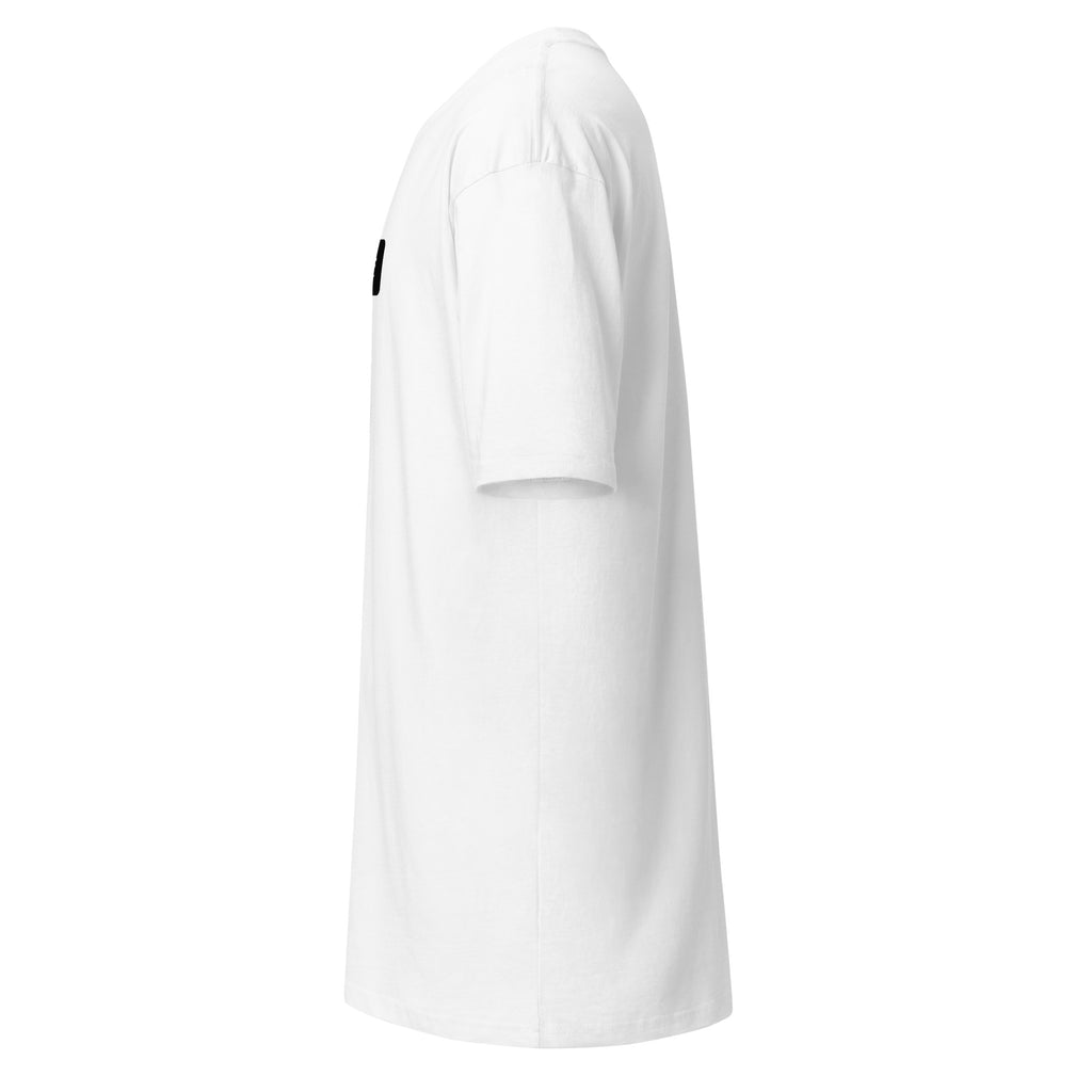forge standard — House Mark Heavyweight Tee – Produktansicht 21