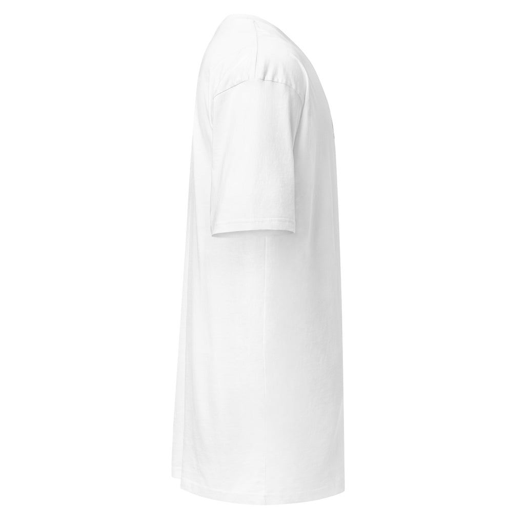 forge standard — House Mark Heavyweight Tee – Produktansicht 28