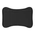 forge INDEX 35 — Futterfeld 17 · Pet Feeding Mat – Printful-Mockup 1