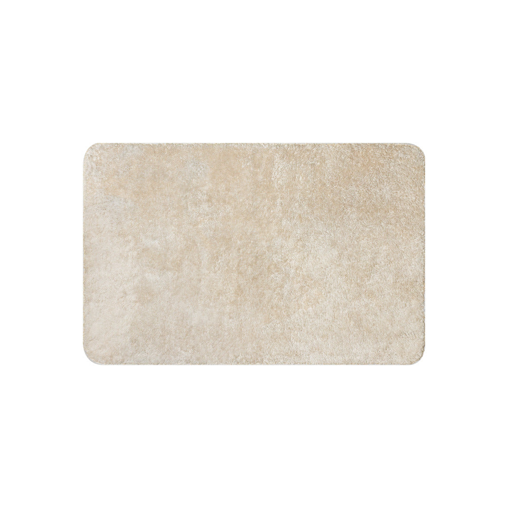 forge INDEX 35 — Wärmeschild 25 · Sherpa Blanket – Printful-Mockup 2