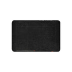 forge INDEX 35 — Wärmeschild 25 · Sherpa Blanket – Printful-Mockup 1