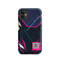 WOXWILD — Fuchsteufelswild Case — Produktansicht 1