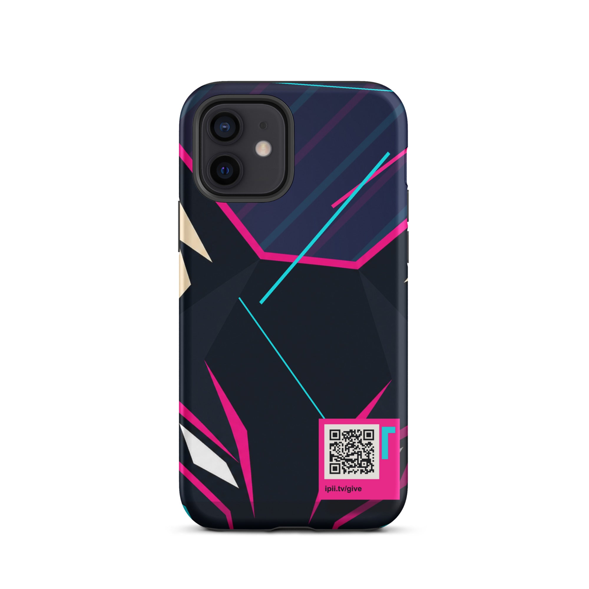 WOXWILD — Fuchsteufelswild Case — Produktansicht 5
