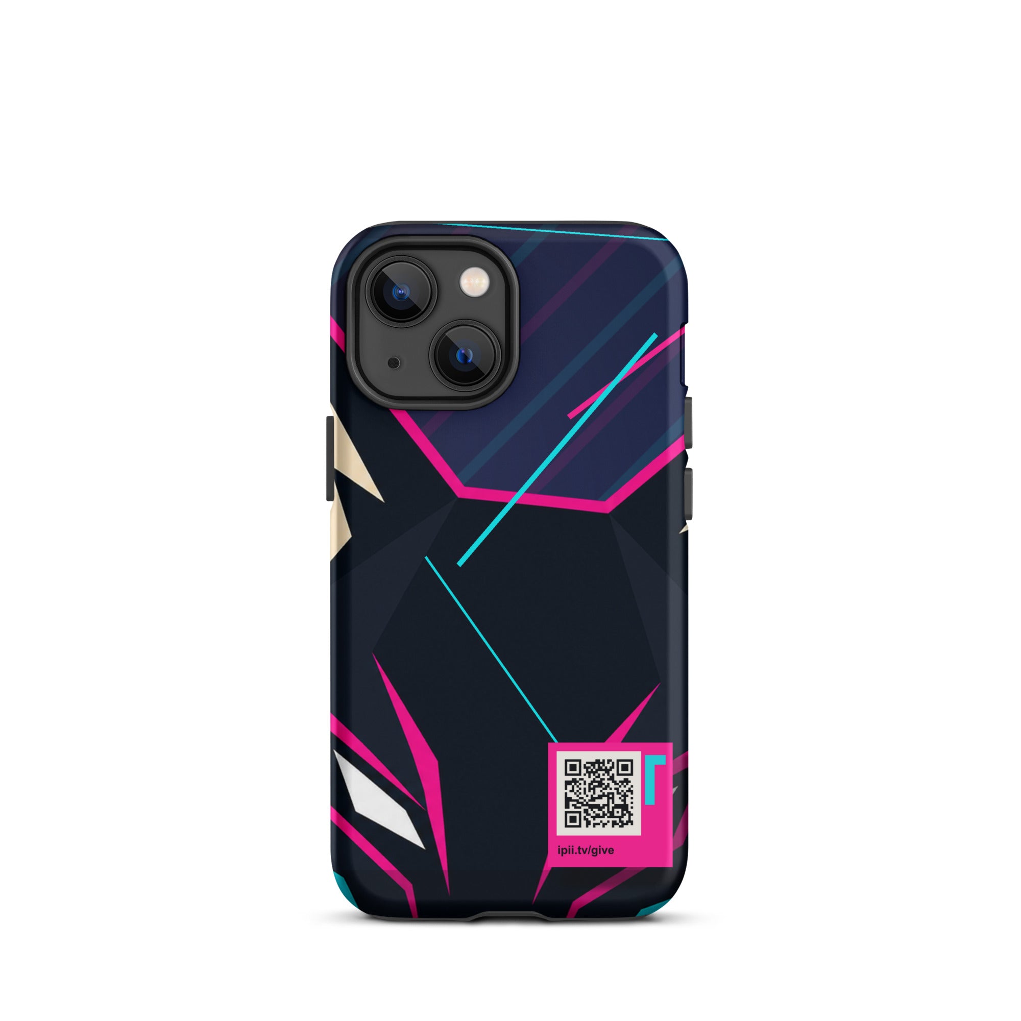 WOXWILD — Fuchsteufelswild Case — Produktansicht 8