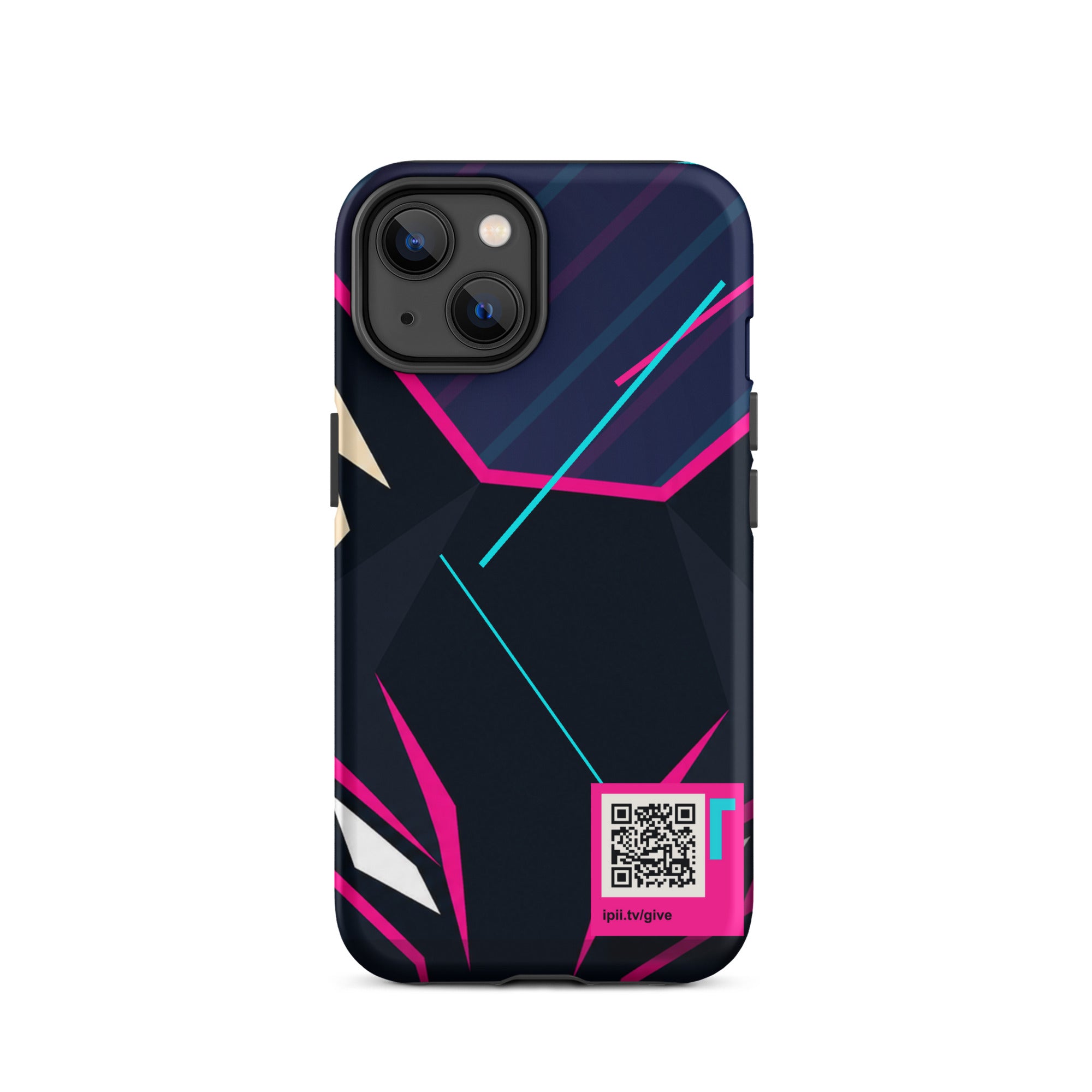 WOXWILD — Fuchsteufelswild Case — Produktansicht 12